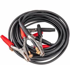 Zdjęcie Amio Kable Przewody Rozruchowe 6m 04823 - Szczyrk