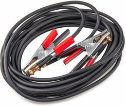 Zdjęcie Amio Kable Przewody Rozruchowe 6m 04824 - Szczyrk