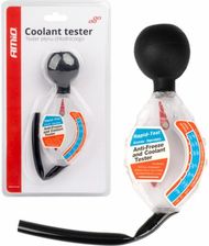 Zdjęcie Amio Tester Płynu Chłodniczego 04276 - Szczyrk