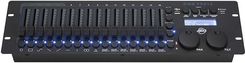 Zdjęcie Adj DMX FX512 Panel sterowania (1322000064) - Jaworzno