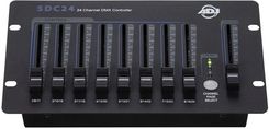 Zdjęcie Adj SDC24 Panel sterowania (1322000065) - Łaziska Górne