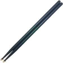 Zdjęcie Nexon AQUSTICK X5A BASALT Pałki Do Zestawów Perkusyjnych - Siechnice