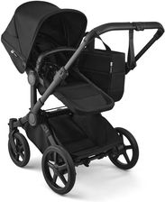 Zdjęcie Bugaboo Donkey 6 Mono 2w1 Głęboko-Spacerowy - Wrocław
