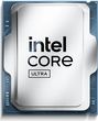 Procesor Intel Core Ultra 7 270K Plus 24 Cores Up To 5.5 Ghz (Bx80768270K)