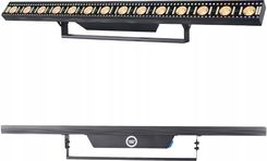 Zdjęcie Light4Me Listwa oświetleniowa LED (936F139A2) - Woźniki