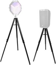 Zdjęcie Dna Statyw tripod pod oświetlenie C715298F0 - Chełmek