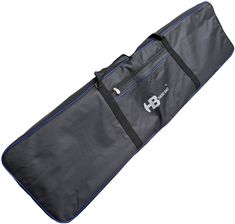 Zdjęcie Hard Bag Pokrowiec na keyboard - B32-88 (85856070A) - Bochnia
