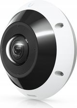 Zdjęcie Kamera Ip Ubiquiti UVC-G6 Pro 360 12MP - Łosice