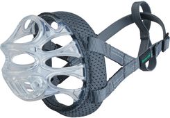 Zdjęcie Baskerville Invisa Kaganiec Dla Psa 4 - Poniec