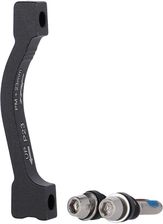 Zdjęcie Trp Adapter Postmount Vers Postmount P23  - Nowogrodziec