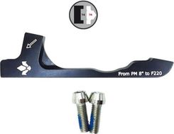 Zdjęcie Formula Adaptor Front P.M. 220mm (P.M. 8'')  - Żagań