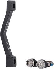 Zdjęcie Trp Adapter Postmount Vers Postmount P17  - Małomice