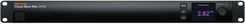 Zdjęcie Blackmagic Design Cloud Store Max 24TB (46868) - Wołomin