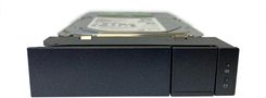 Zdjęcie Promise PegasusPro R16 18TB SATA HDD incl. drive carrier (41735) - Józefów