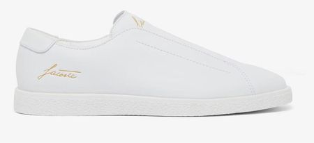 Buty Męskie Sportowe Lacoste Linecourt S