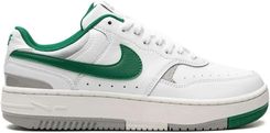 Zdjęcie Buty do chodzenia damskie Nike Gamma Force - Janów Lubelski
