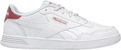 Zdjęcie Buty treningowe damskie Reebok Court Advance - Toruń