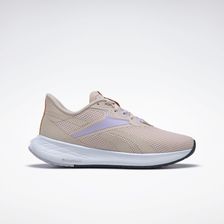 Zdjęcie Buty treningowe damskie Reebok Energen Run 3 - Chrzanów
