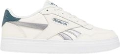 Zdjęcie Buty treningowe damskie Reebok Court Advance Bold - Chorzele