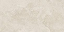 Zdjęcie Livi Caesarstone Light Crema Lappato Carving Gres Szkliwiony 60x120 - Sulęcin