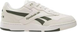 Zdjęcie Buty treningowe damskie Reebok BB 4000 II - Myszków