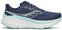 Zdjęcie Buty do biegania damskie Saucony Guide 19 - Chorzów