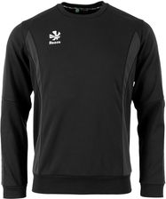 Zdjęcie Bluza dziecięca Reece Australia - Zawichost