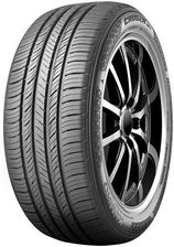 Kumho Crugen HP71 235/60R17 102V