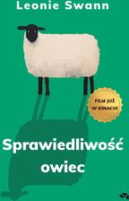 Zdjęcie Sprawiedliwość owiec - Bydgoszcz