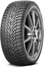 Kumho WinterCraft WP52+ 235/55R19 105V