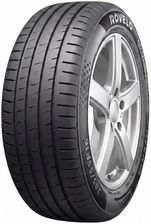 Rovelo Avenue 185/55R14 80V
