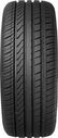 Superia EcoBlue UHP 2 265/35R19 98Y XL
