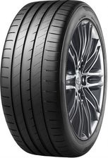 Superia EcoBlue EV 245/50R19 105W XL