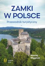 Zdjęcie Zamki w Polsce - Włodawa