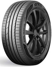 Gt radial Fe2 195/60R15 88H