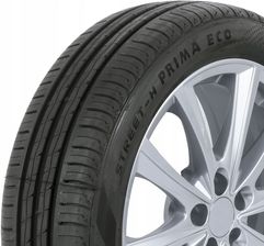 Dynamo Street-H Prima ECO 145/80R13 75T