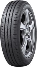 Dunlop Enasave EC300+ 185/60R16 86H