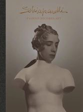 Zdjęcie Schiaparelli: Fashion Becomes Art  - Kożuchów