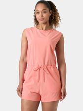 Zdjęcie Sukienka Damska Helly Hansen W Thalia Romper - Radomyśl Wielki