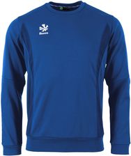 Zdjęcie Bluza dziecięca Reece Australia - Zawichost