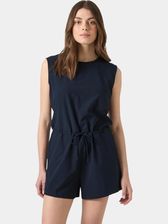 Zdjęcie Sukienka Damska Helly Hansen W Thalia Romper - Boguszów-Gorce
