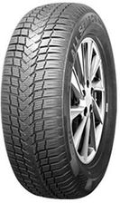 Autogreen Allseason Versat AS2 245/45R18 100Y