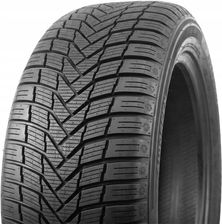 Autogreen Allseason Versat AS2 225/60R17 103V