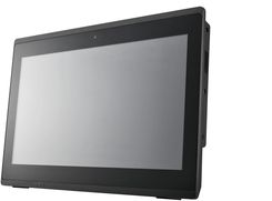 Zdjęcie Barebone Shuttle 7305 (P55U) - Jastarnia
