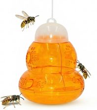 Zdjęcie Pułapka Na Osy Progarden 865579 - Wielichowo