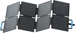 Zdjęcie Bluetti Panel Solarny Przenośny 60W Kod 6970991299087 - Lubawka