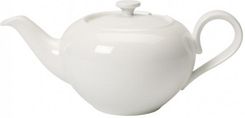 Zdjęcie Villeroy&Boch Dzbanek do herbaty 0,4l Royal 1044120530 - Stepnica