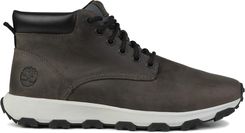 Zdjęcie Buty do chodzenia Timberland WINSOR PARK CHUKKA - Mońki