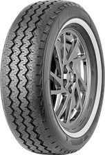 Ilink L-Max 9 165/70R14 89R
