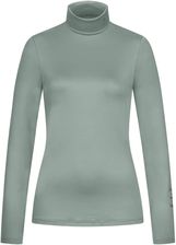 Zdjęcie Damski sweter z golfem ELT Madisson - Szczecin